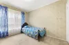 2/29 Barkly Street, Box Hill, Vic 3128-Image