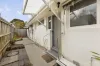2/29 Barkly Street, Box Hill, Vic 3128-Image
