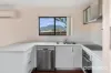 2/29 Barry Street, Glenorchy, Tas 7010