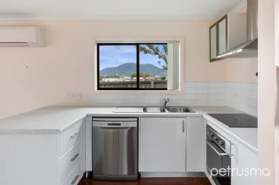 2/29 Barry Street, Glenorchy, Tas 7010