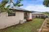 2/29 Barry Street, Glenorchy, Tas 7010-Image