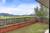 2/29 Barry Street, Glenorchy, Tas 7010-Image