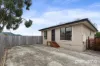 2/29 Barry Street, Glenorchy, Tas 7010-Image