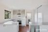2/29 Barry Street, Glenorchy, Tas 7010-Image