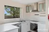 2/29 Barry Street, Glenorchy, Tas 7010-Image