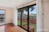 2/29 Barry Street, Glenorchy, Tas 7010-Image