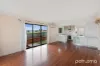 2/29 Barry Street, Glenorchy, Tas 7010-Image