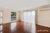 2/29 Barry Street, Glenorchy, Tas 7010-Image