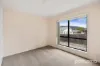 2/29 Barry Street, Glenorchy, Tas 7010-Image