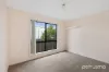 2/29 Barry Street, Glenorchy, Tas 7010-Image