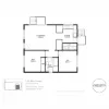 2/29 Barry Street, Glenorchy, Tas 7010-Floorplan