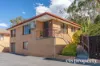 2/29 Bermuka Street, West Moonah, Tas 7009