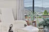 2/29 Bermuka Street, West Moonah, Tas 7009-Image