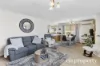 2/29 Bermuka Street, West Moonah, Tas 7009-Image