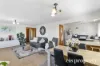 2/29 Bermuka Street, West Moonah, Tas 7009-Image