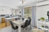 2/29 Bermuka Street, West Moonah, Tas 7009-Image