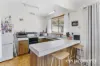 2/29 Bermuka Street, West Moonah, Tas 7009-Image