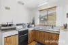 2/29 Bermuka Street, West Moonah, Tas 7009-Image