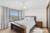 2/29 Bermuka Street, West Moonah, Tas 7009-Image