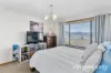 2/29 Bermuka Street, West Moonah, Tas 7009-Image