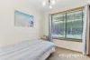 2/29 Bermuka Street, West Moonah, Tas 7009-Image