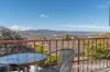 2/29 Bermuka Street, West Moonah, Tas 7009-Image