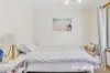 2/29 Bermuka Street, West Moonah, Tas 7009-Image
