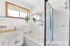 2/29 Bermuka Street, West Moonah, Tas 7009-Image