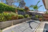 2/29 Bermuka Street, West Moonah, Tas 7009-Image