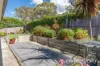 2/29 Bermuka Street, West Moonah, Tas 7009-Image