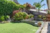 2/29 Bermuka Street, West Moonah, Tas 7009-Image