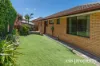 2/29 Bermuka Street, West Moonah, Tas 7009-Image