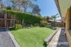 2/29 Bermuka Street, West Moonah, Tas 7009-Image