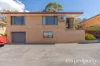 2/29 Bermuka Street, West Moonah, Tas 7009-Image