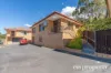 2/29 Bermuka Street, West Moonah, Tas 7009-Image