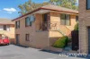 2/29 Bermuka Street, West Moonah, Tas 7009-Image