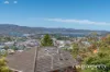 2/29 Bermuka Street, West Moonah, Tas 7009-Image