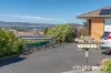 2/29 Bermuka Street, West Moonah, Tas 7009-Image