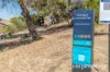 2/29 Bermuka Street, West Moonah, Tas 7009-Image