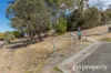 2/29 Bermuka Street, West Moonah, Tas 7009-Image