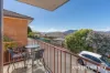 2/29 Bermuka Street, West Moonah, Tas 7009-Image