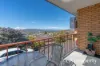 2/29 Bermuka Street, West Moonah, Tas 7009-Image