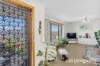 2/29 Bermuka Street, West Moonah, Tas 7009-Image