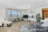 2/29 Bermuka Street, West Moonah, Tas 7009-Image