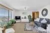 2/29 Bermuka Street, West Moonah, Tas 7009-Image