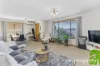 2/29 Bermuka Street, West Moonah, Tas 7009-Image