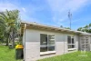 2/29 Brighton Road, Bowen, Qld 4805