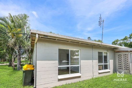 2/29 Brighton Road, Bowen, Qld 4805