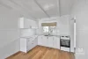 2/29 Brighton Road, Bowen, Qld 4805-Image