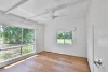 2/29 Brighton Road, Bowen, Qld 4805-Image